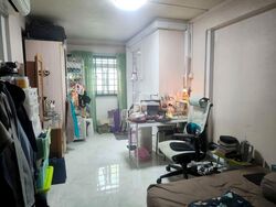 Blk 627 Ang Mo Kio Avenue 9 (Ang Mo Kio), HDB 4 Rooms #580667931
